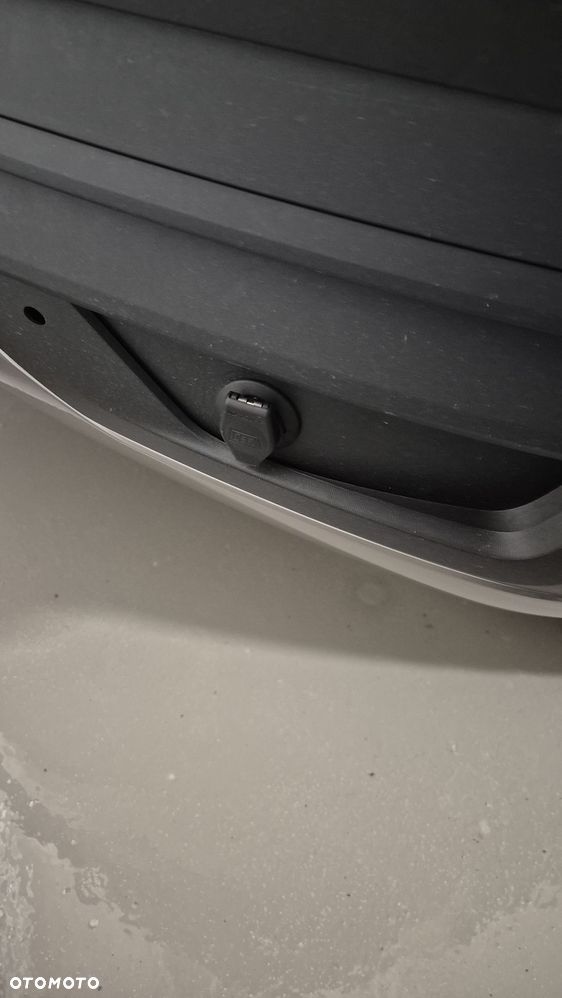 Volkswagen California - 9