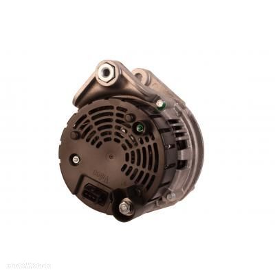 CA1584 ALTERNATOR BMW E38 E39 E53 / 520 525 530 730 X5 / DIESEL TD - 3
