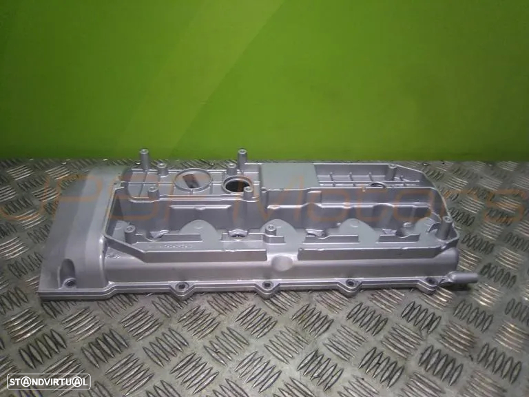 PEÇAS AUTO USADAS para Mercedes Sprinter 2.2Cdi 2005 - 9