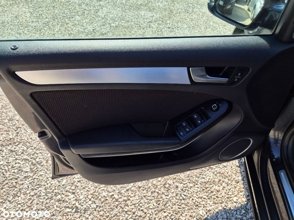 Audi A5 Sportback - 16