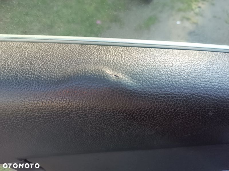 Volkswagen Passat 2.0 TDI DPF Comfortline - 6
