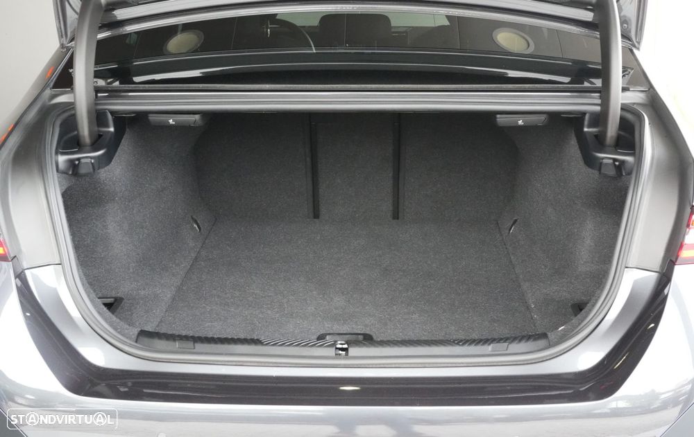 BMW i5 eDrive40 Pack Desportivo M - 15