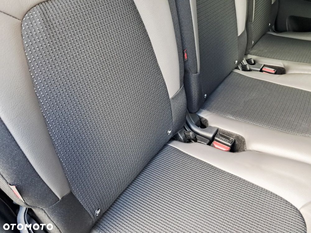 Citroën C4 Picasso 1.6 e-HDi Exclusive ETG6 - 27