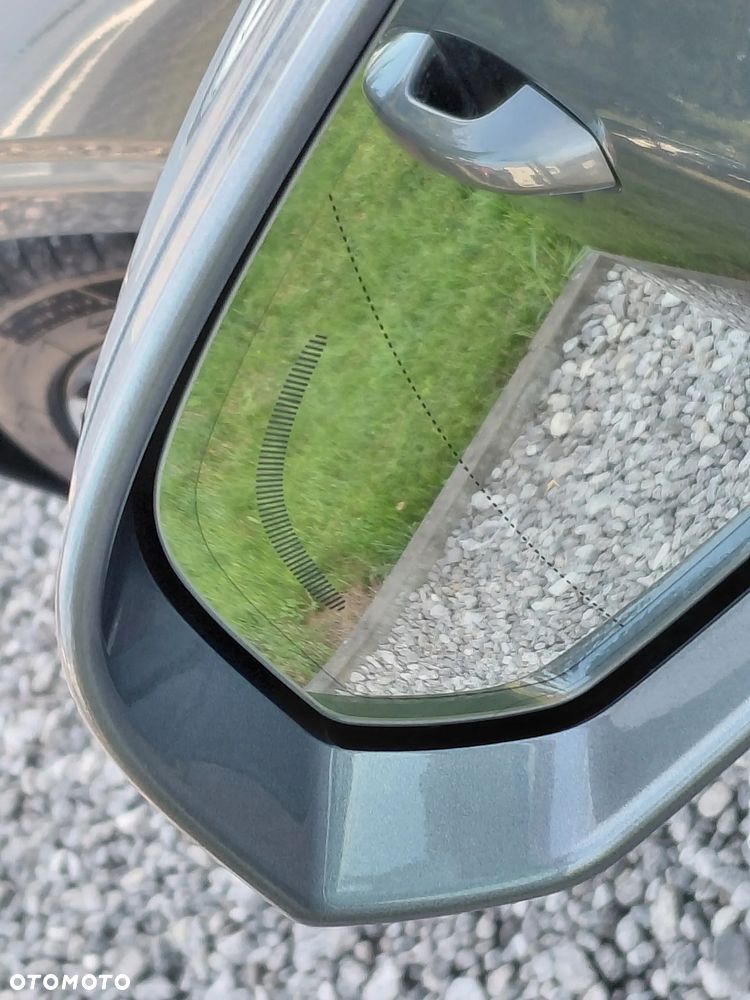 Volvo V60 B5 B Geartronic Inscription - 32