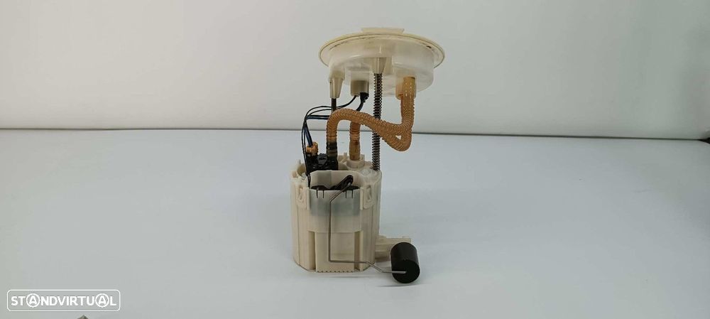 BÓIA DE COMBUSTÍVEL BMW SERIE 3 LIM. (F30) 318D - 1