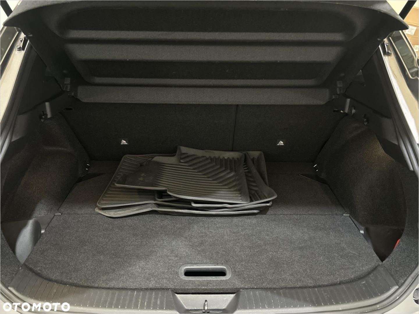 Nissan Qashqai 1.3 DIG-T mHEV N-Connecta Xtronic - 19