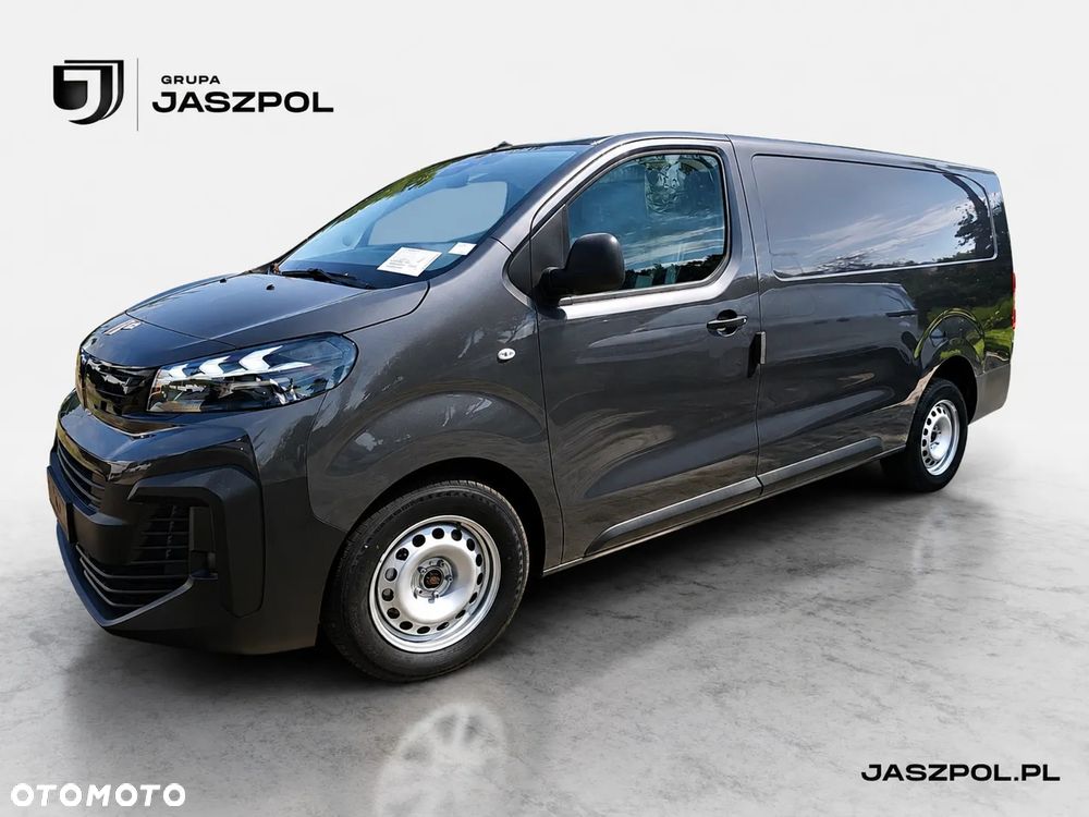 Peugeot Expert - 6