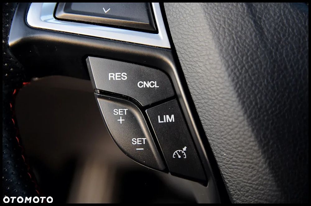 Ford Mondeo 2.0 TDCi ST-Line - 33