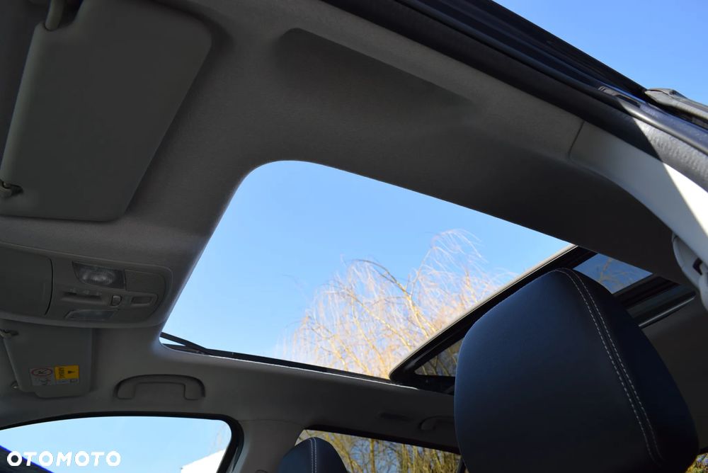 Suzuki SX4 S-Cross 1.6 VVT 4x2 limited+ - 17