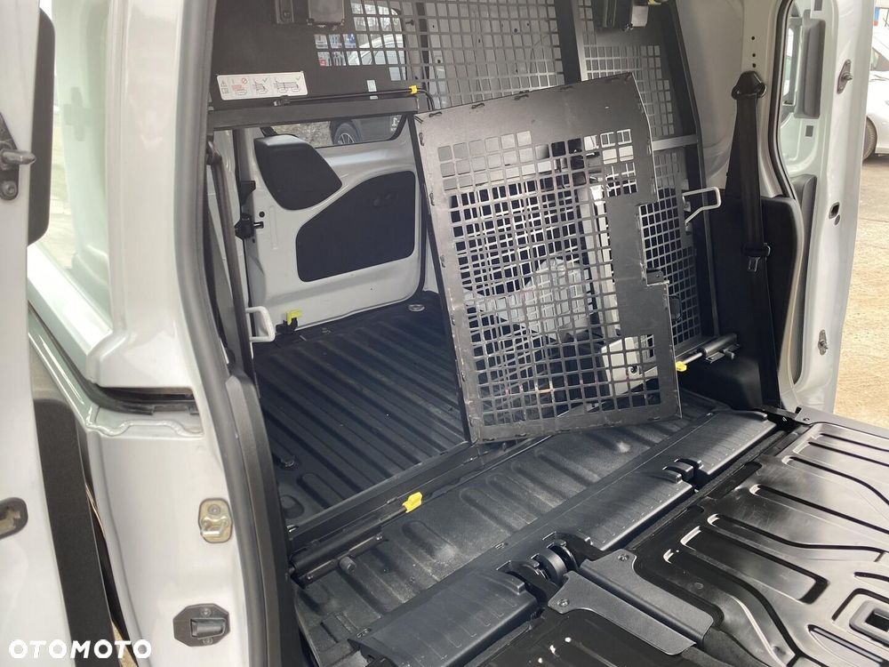 Toyota PROACE CITY - 23