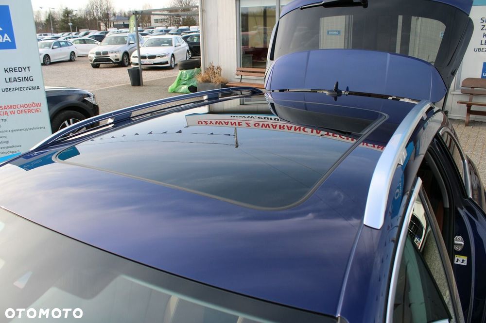 Audi A4 Allroad - 18