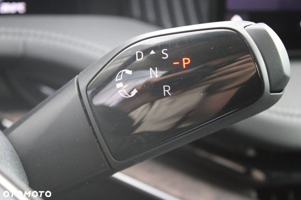 Skoda Superb - 21
