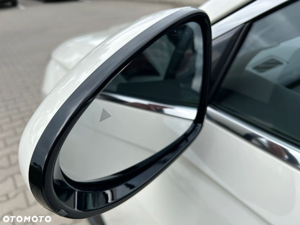 BYD Seal 6 1.5 Comfort - 15