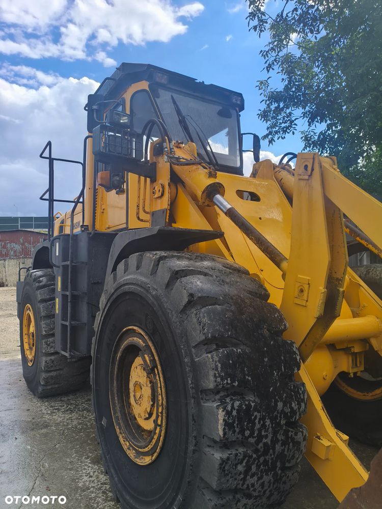 HSW 534E/534C/Ł34/Stalowa Wola!!! - 23