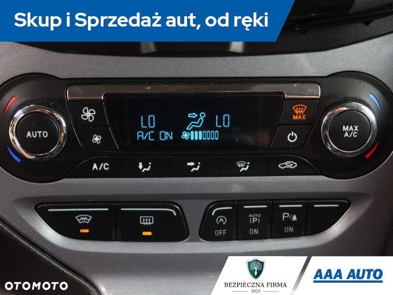 Ford Focus - 14