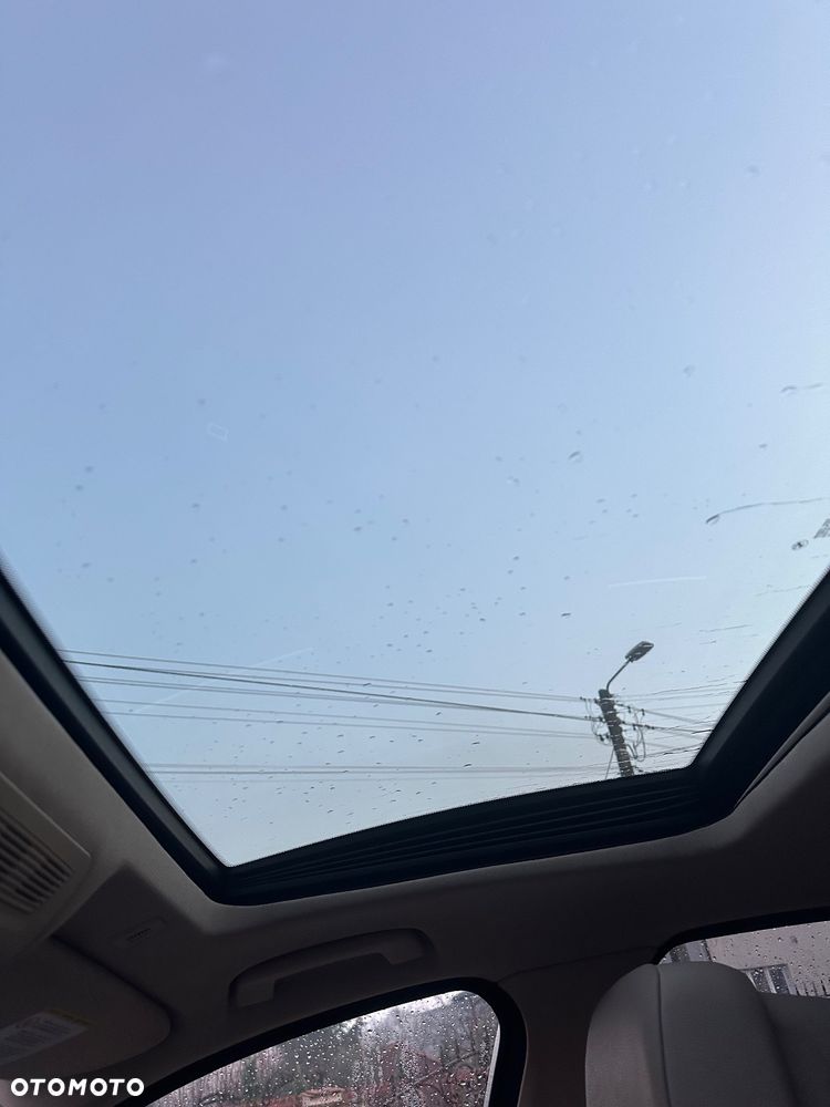 BMW Seria 5 528i Sport-Aut - 19