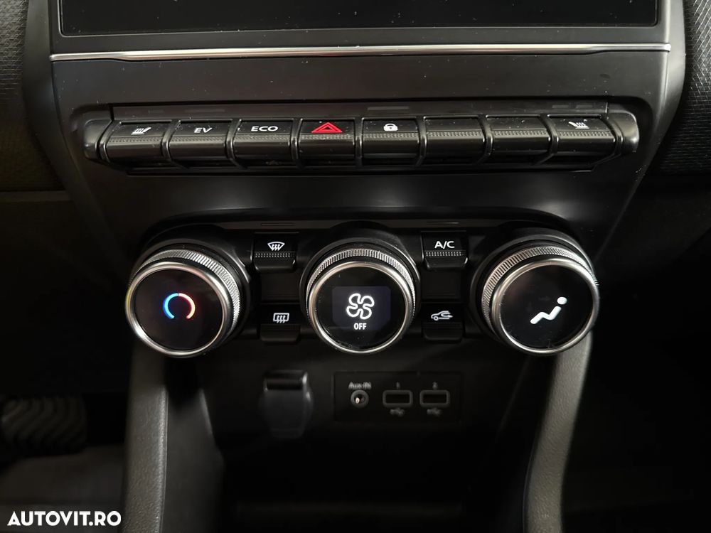Renault Clio - 18