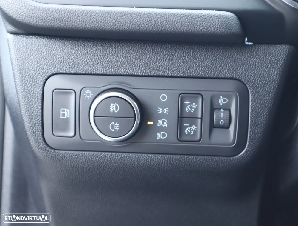 Ford Kuga 2.5 PHEV Active - 30