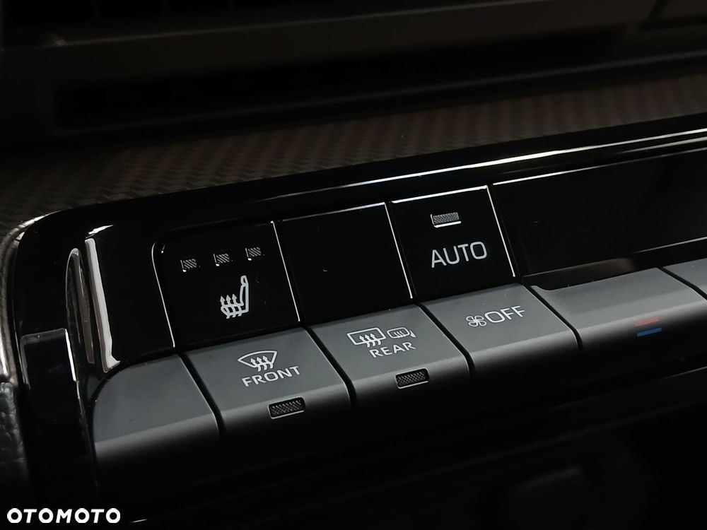 Toyota Prius - 21