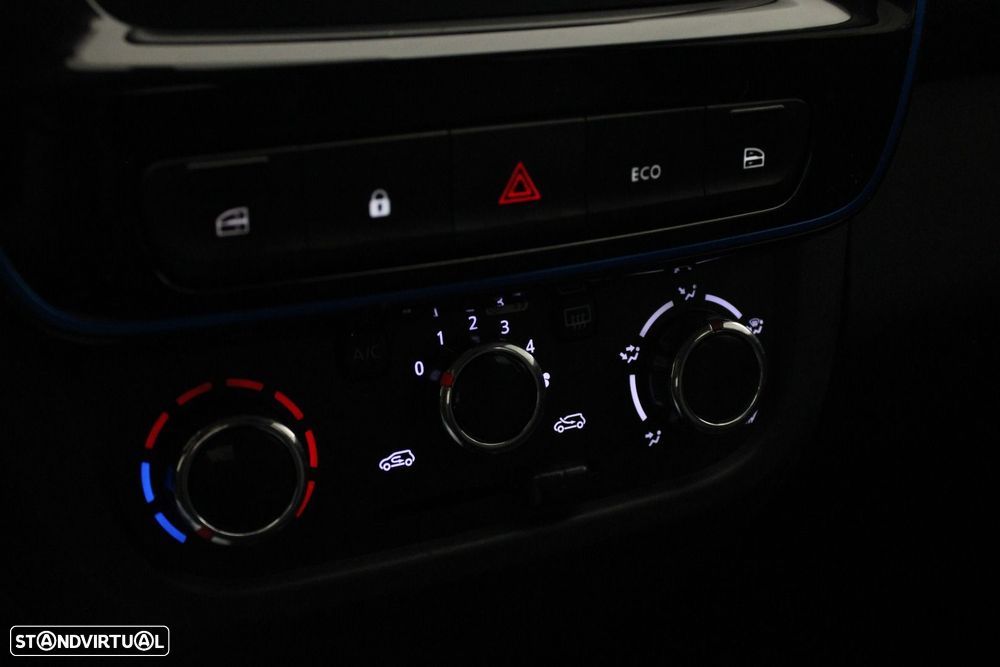 Dacia Spring Electric 45 Comfort - 21