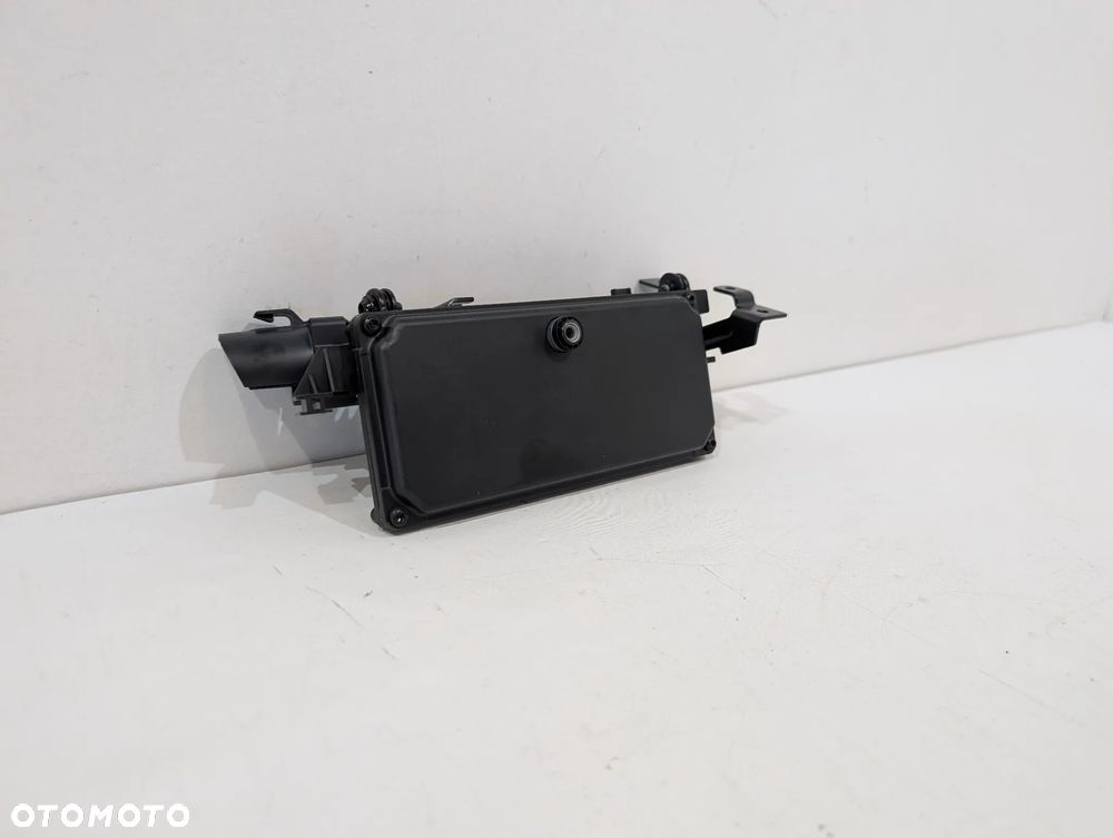 VOLVO V60 S60 XC60 KAMERA RADAR SZYBY PRZÓD 32327233 - 2
