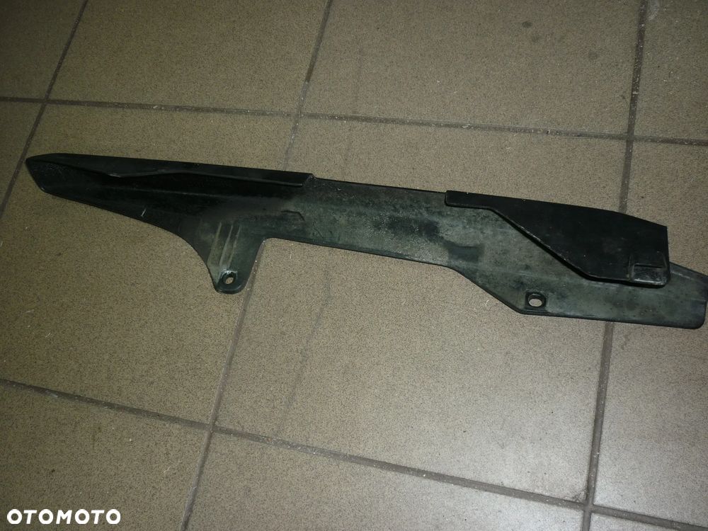 Osłona łańcucha Honda CBR 600F Sport 2001-2002 - 5