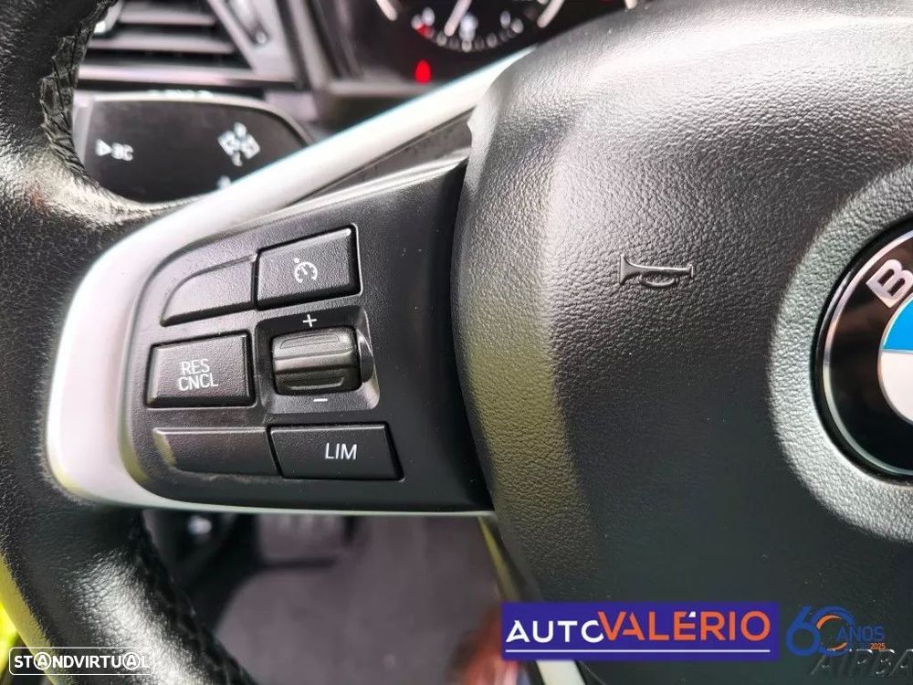 BMW 225xe Active Tourer Advantage - 20