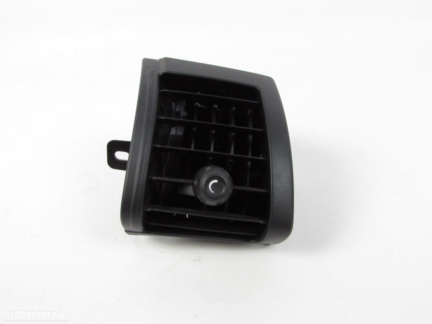 Grelha de chauffage Direito/Central Seminovo/ Original MINI MINI (F56)/MINI MINI... - 1