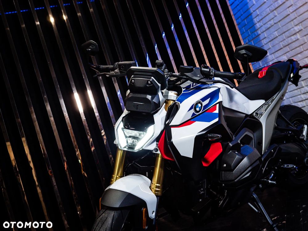 BMW R - 5