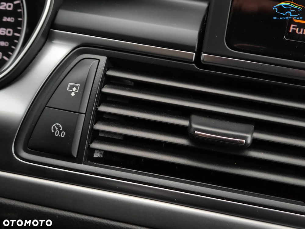 Audi A6 Avant 2.0 TDI Prime Line - 32