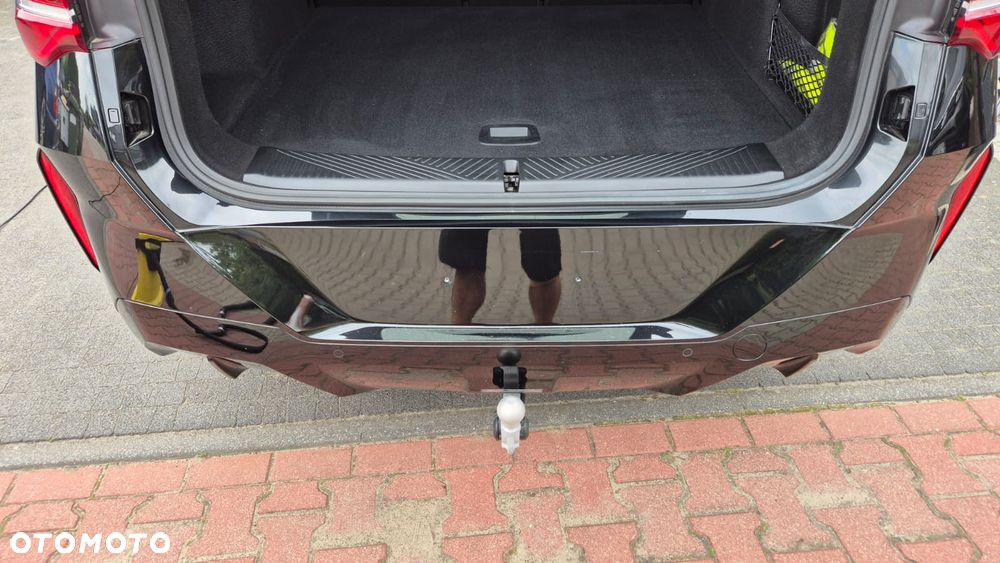 BMW X3 - 19