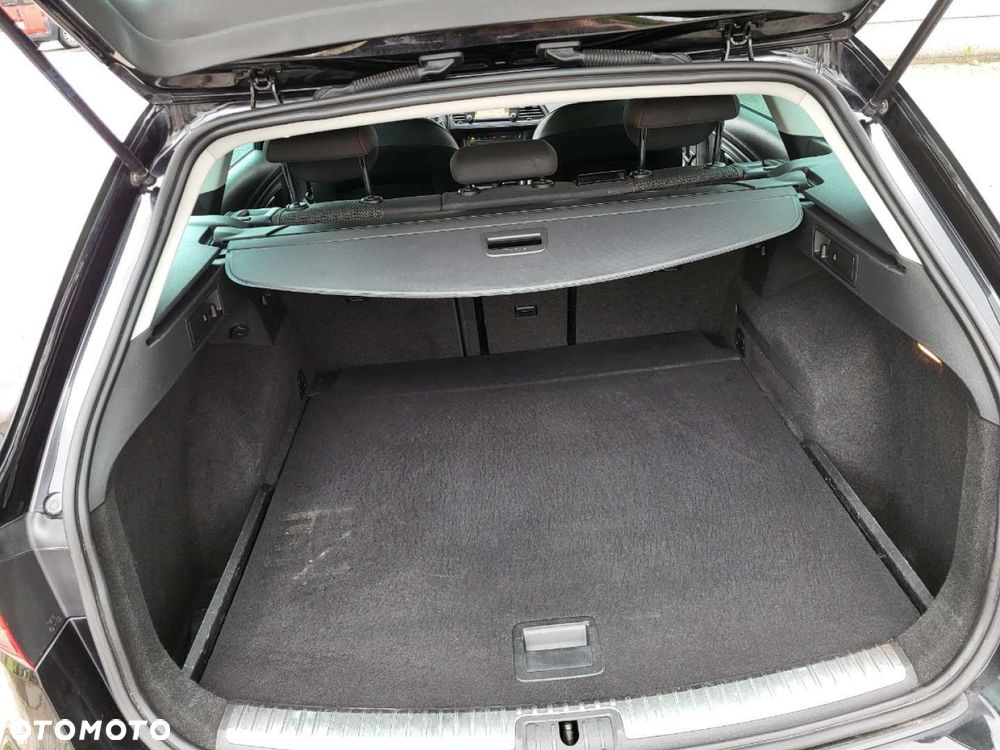 Seat Leon - 11