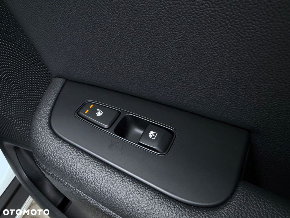 Kia XCeed 1.5 T-GDI Prestige Line DCT - 27