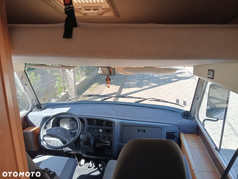 Citroën Jumper - 12
