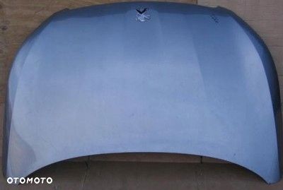 MASKA PEUGEOT 308 T9 2014 r - - 1