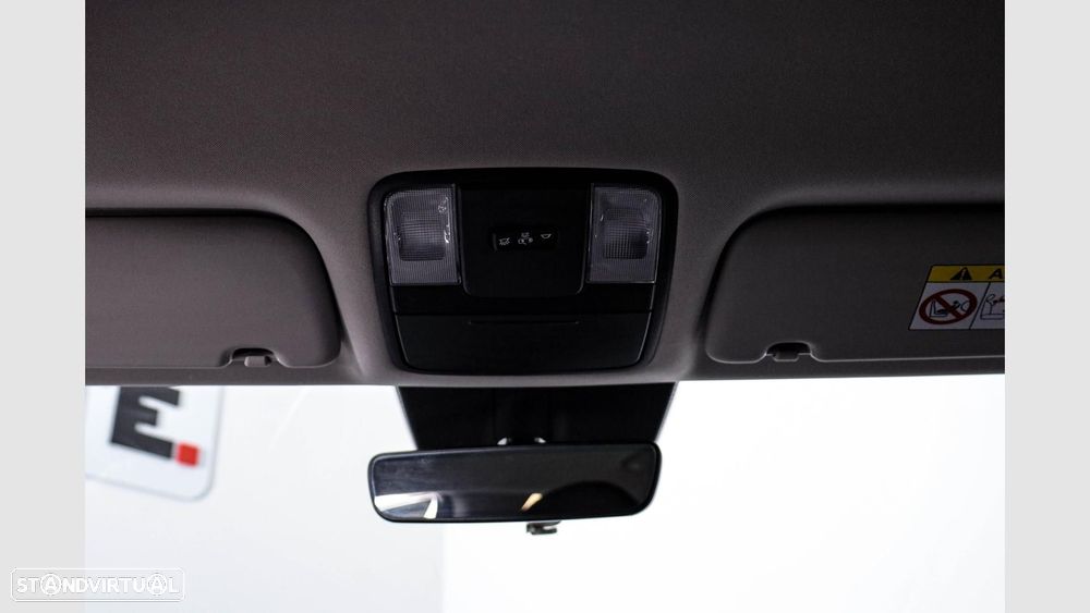 Kia XCeed 1.0 T-GDI Drive - 20