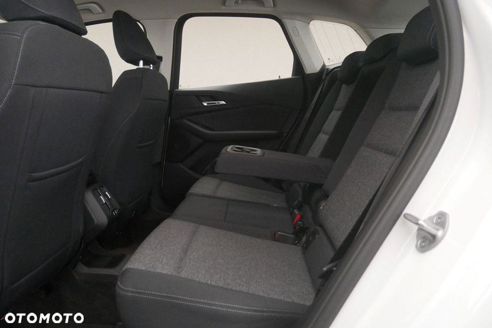 BMW Seria 2 - 15