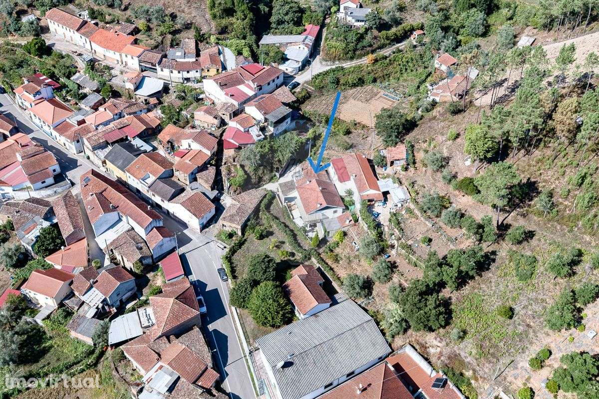 Moradia T3 para venda - Grande imagem: 3/39