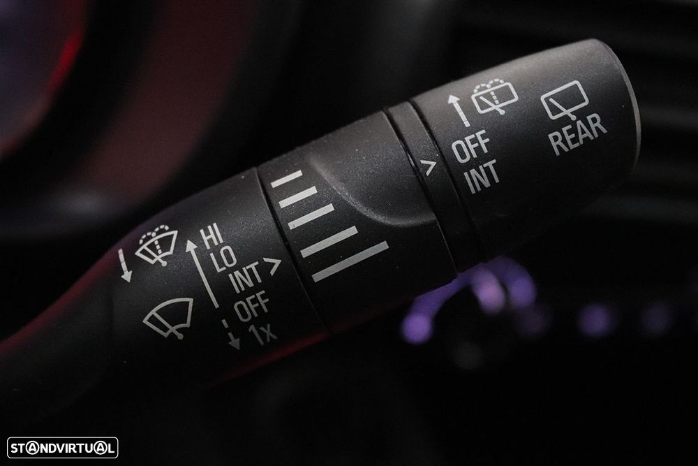 Opel combo van 1.5 cdti l1h1 - 14