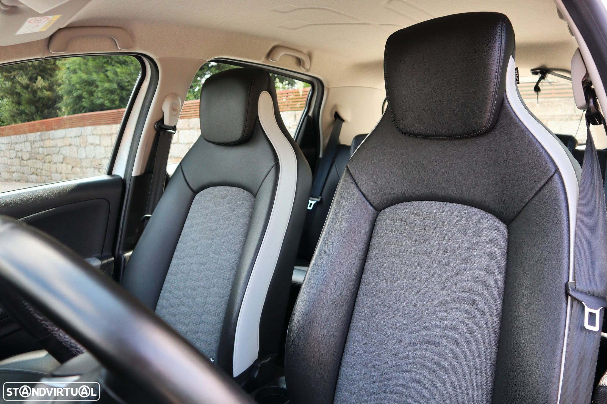Renault Zoe - 16