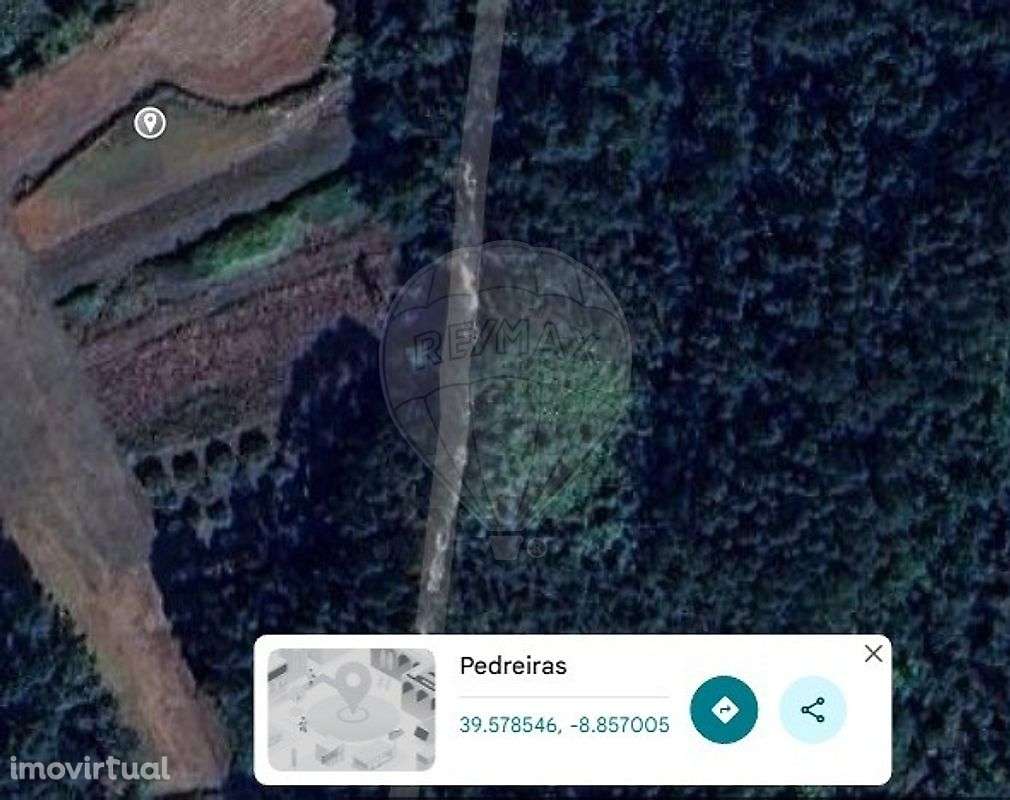 Terreno  para venda - Grande imagem: 4/4