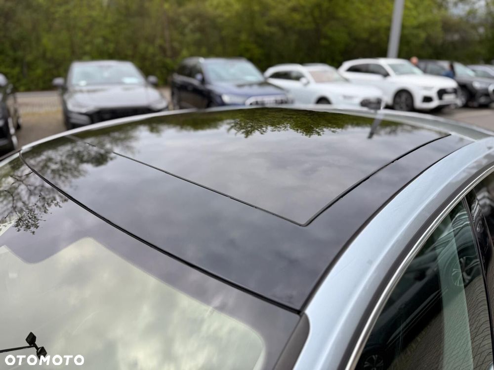 Volkswagen Arteon 2.0 TDI Elegance DSG - 10