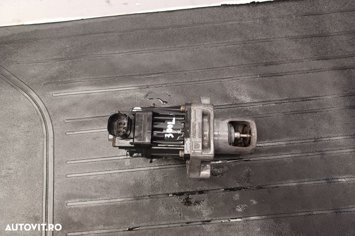 Egr CDTI 55566052 55566052 Opel Insignia A [2008 - 2014] Liftback 5-u - 3