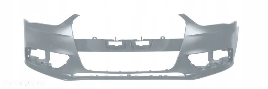 zderzak audi a4 b8 lift 2011-2015r ly9b ly9c ls9r lx7r lz9y LX5R LY7W LY7G LY3J LX7W LY9T  LZ7S LZ7G LZ5A LX7Z LX1Y LZ7L LZ7H LY5Q LX5L  LZ3M LY1P LX5Q LZ5J  LX7P  LY9D LZ8W  LZ5C LY7Q LZ5K  LZ3F LZ5W LC9X  LY3C LY1W LB9A LY3U LY1Q LZ5L  LY3M LY7F LY1T LY9G LZ5F L0B9 LY8S  LY3H LZ6E  LY7M LZ6X LY7T  LZ9W LX5V LX7V LZ5G LZ6U LY1X  LY7R LY3F  LZ3L LZ6L LY5J  LY9H LZ3H LY7H  LY1S LY5S LY3Z LZ9U  LX6V LY1B LY5T LZ1T LZ3S LZ8P LZ5S LY1G  LY6L  LZ5Y Q6 LX7L LY3S LX5H LX7H LV5C LX7G LX6M LY9L - 4