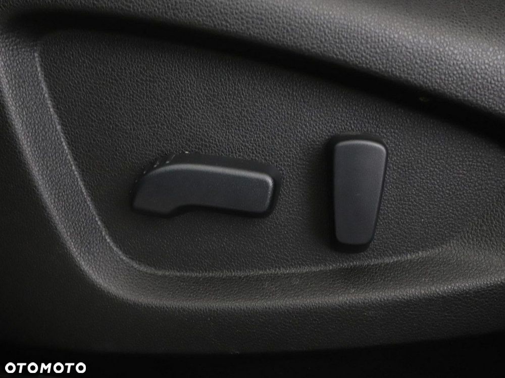 Renault Kadjar 1.3 TCe FAP Black Edition - 40