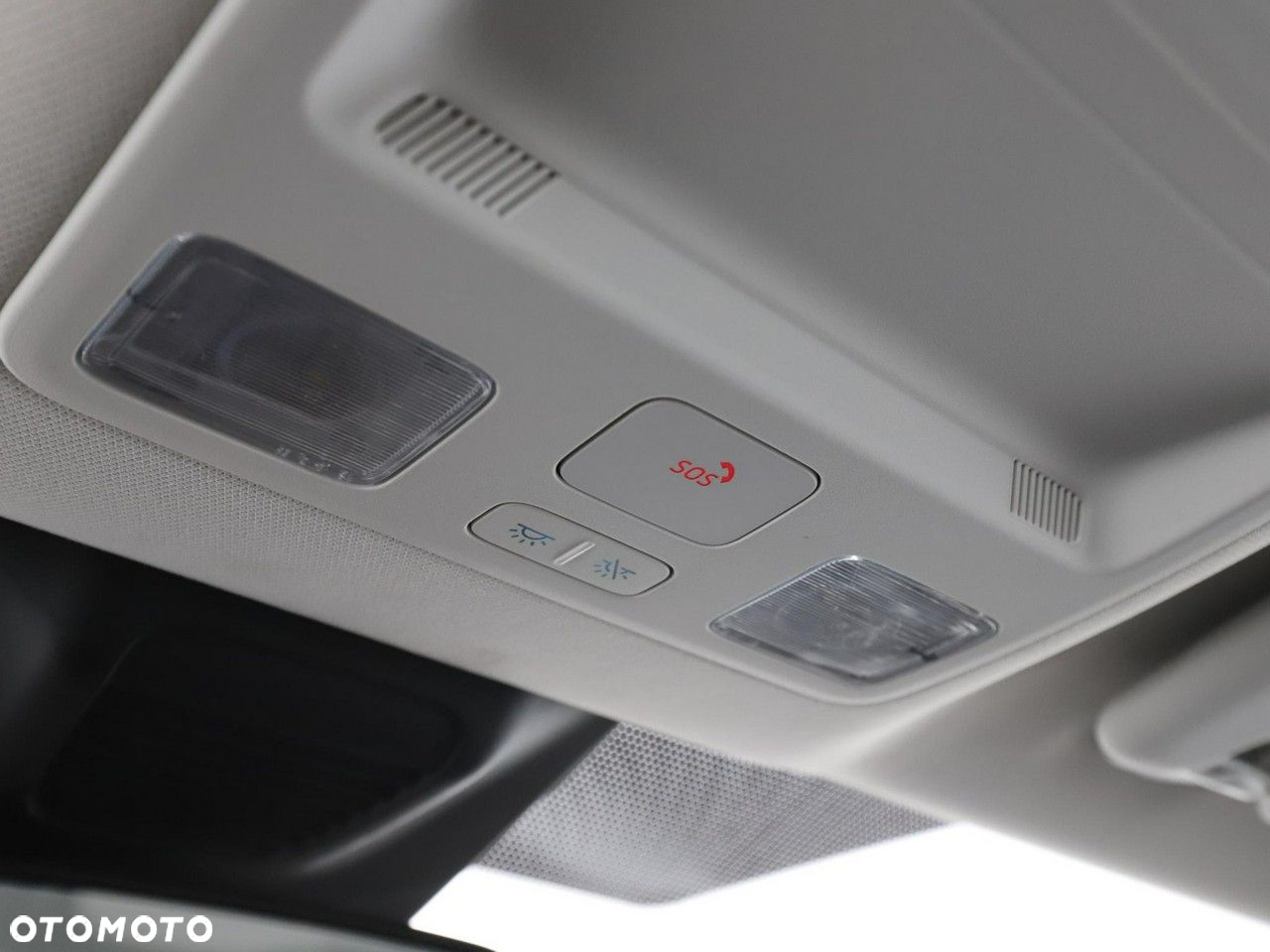 Ford Focus 1.5 EcoBlue Start-Stopp-System COOL&CONNECT - 37