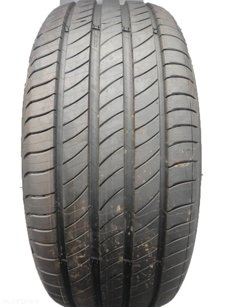 Michelin Primacy 4 225/45 R17 94V 2023 - 1