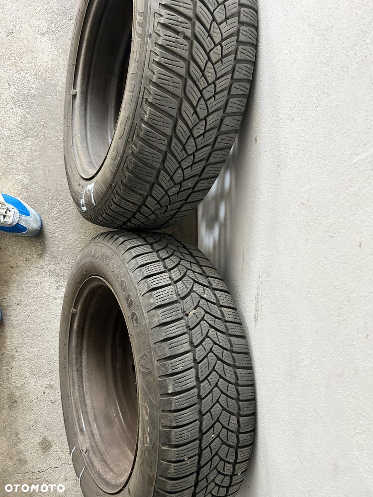 Toyota Verso 2.0 D-4D Sol - 14