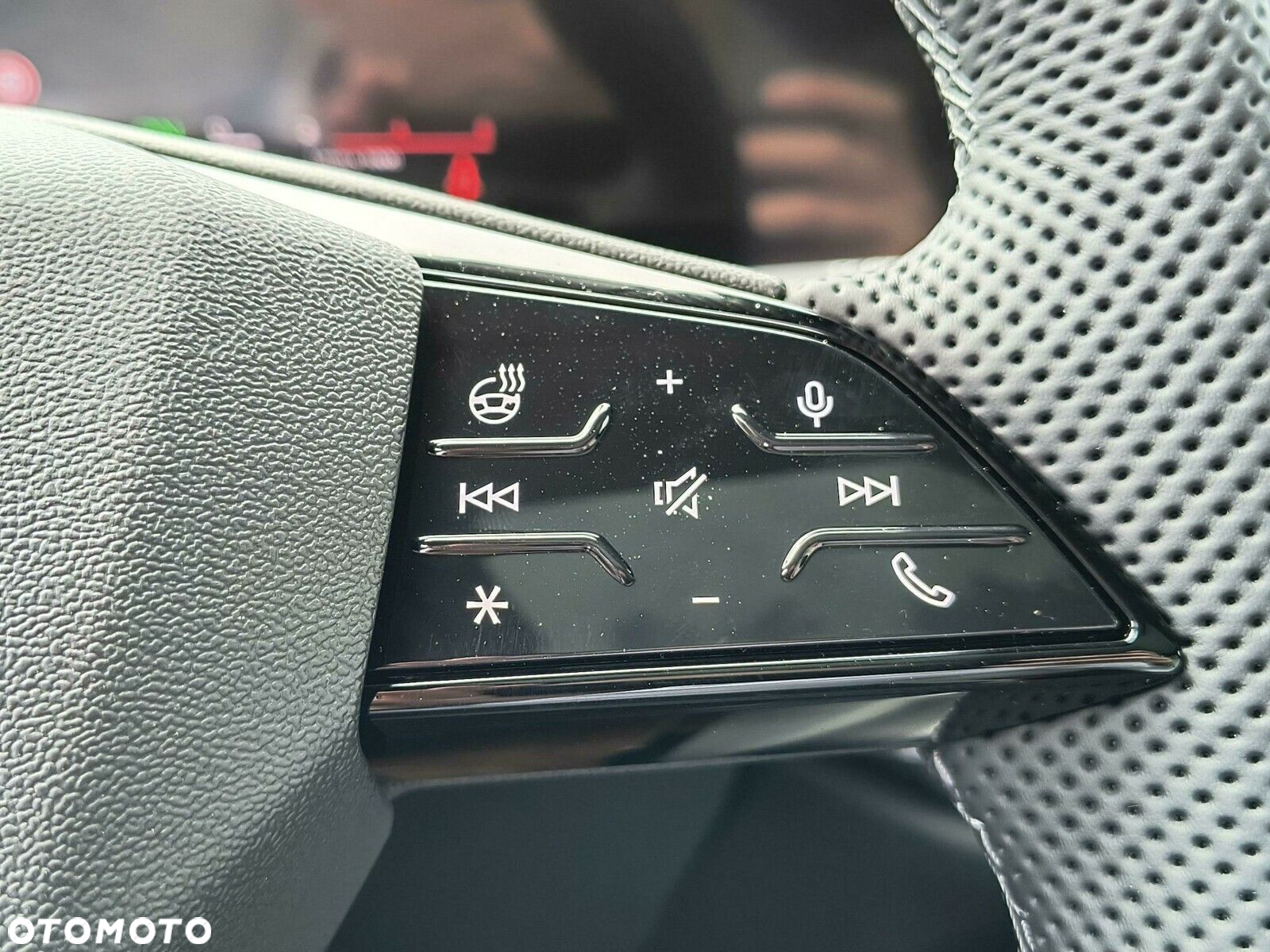 Audi A6 - 17
