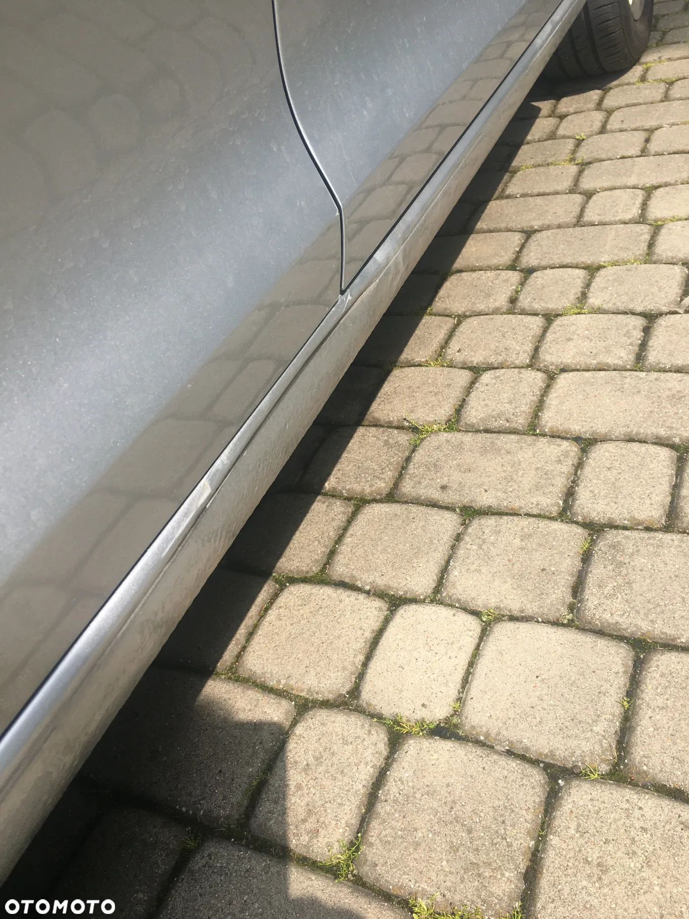 Skoda RAPID 1.0 TSI Ambition - 25
